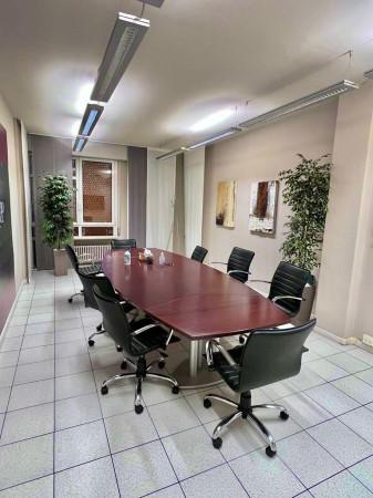 Ufficio in Viale Mentana, Parma, {3} - Foto 1