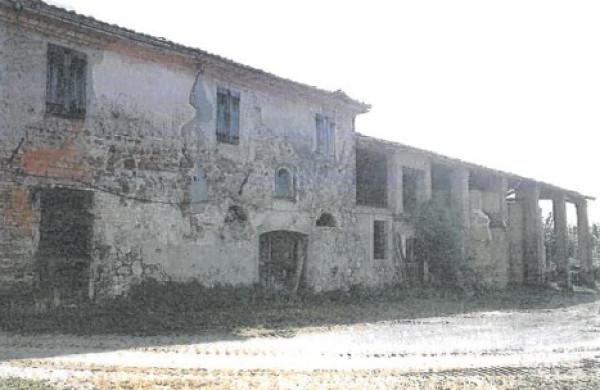 Terreno edificabile residenziale in vendita a Fornovo Di Taro