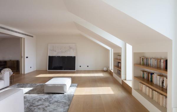 Penthouse in Piazzale Boito, Parma - Foto 1