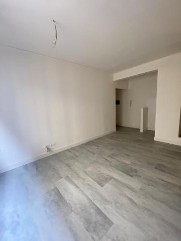 3-room flat in {3}, Borgo Angelo Mazza N.2 - Photo 1