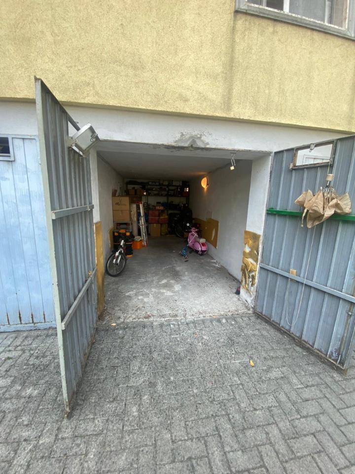 immagine annuncio 12 di 15