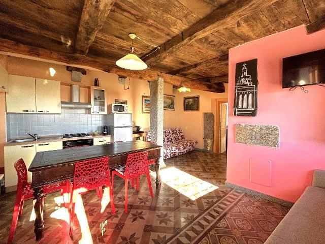 2-room flat in {3}, Vicolo Chiuso Rossi - Photo 1