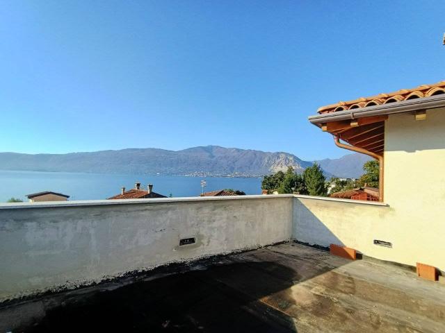 Penthouse, Verbania - Foto 1