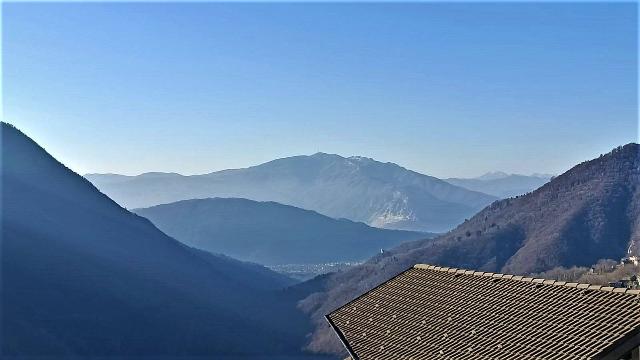 Einfamilienhaus in Via Alpi, Aurano - Foto 1