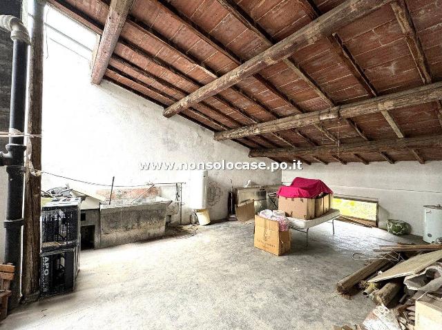 Apartament in Via dei Cancelli, Prato - Photo 1