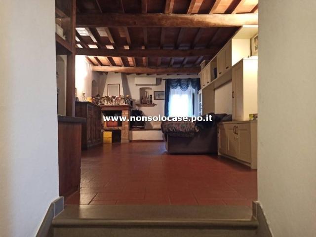 4-room flat in Via Bronia, Vaiano - Photo 1