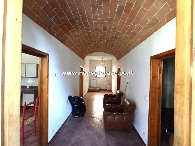 3-room flat in Piazza del Comune, Vaiano - Photo 1