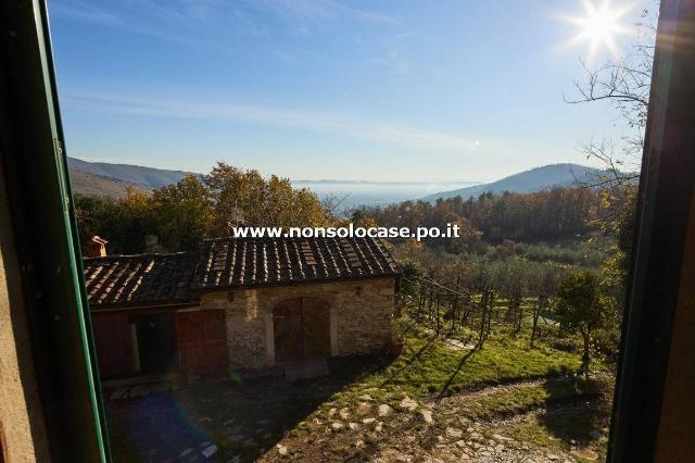 Country house or cottage in Via del Leccio, Prato - Photo 1