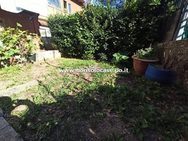 3-room flat in Piazza del Comune, Vaiano - Photo 1