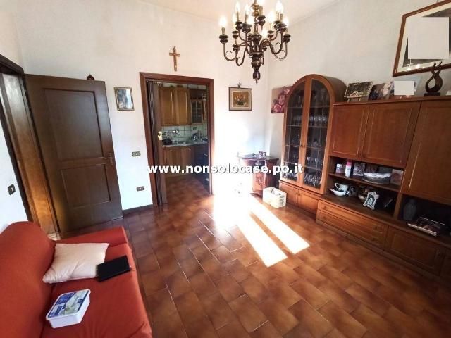 Detached house in Via Castelfidardo, Prato - Photo 1