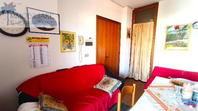 3-room flat in {3}, Via Malta - Photo 1