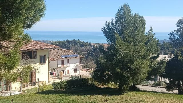 Villa in {3}, Madonna di Loreto Petrella - Foto 1