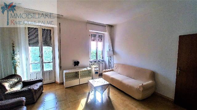 Apartament in Via della Carriera, Fermo - Photo 1