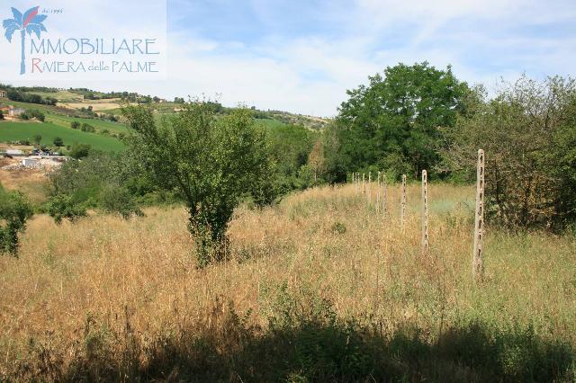 Terreno agricolo in {3}, Contrada Fontanelle - Foto 1