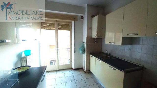 3-room flat in Ciccolungo, Fermo - Photo 1