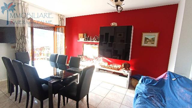 4-room flat in {3}, San Carlo - Photo 1