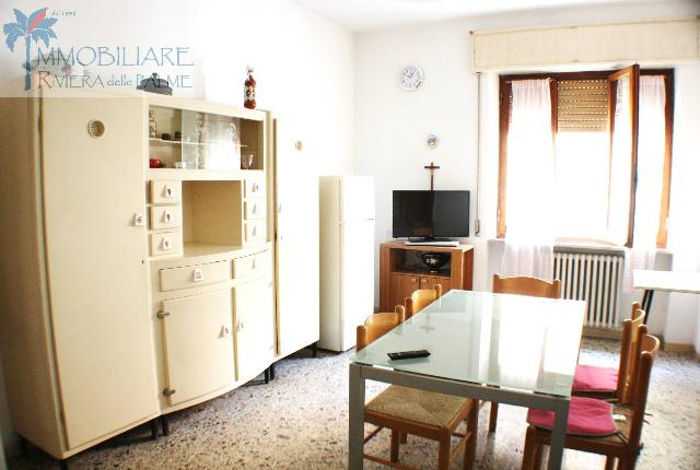 Apartament in {3}, Mercantini - Photo 1