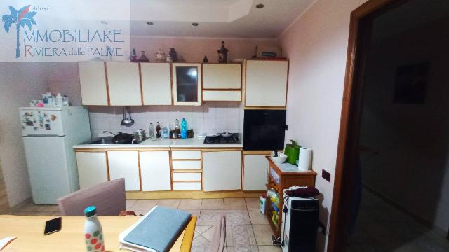 4-room flat in Toscana 2, Montegiorgio - Photo 1