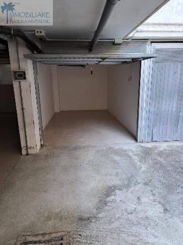 Garage or car box in {3}, Via De Gasperi 8 - Photo 1