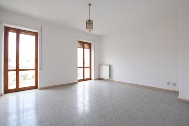 4-room flat in Via Convento 21, Nuoro - Photo 1