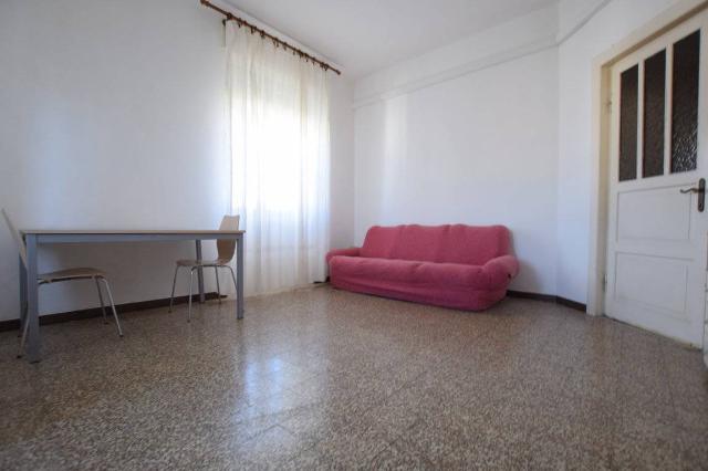 Vierzimmerwohnung in {3}, Piazza Mario Soldati 1 - Foto 1