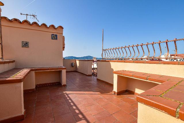 Penthouse in {3}, Via Barcellonetta 13 - Photo 1