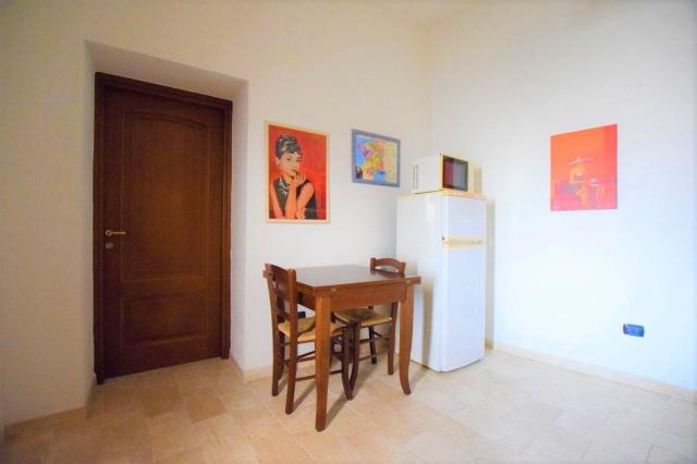 2-room flat in {3}, Amsicora - Photo 1