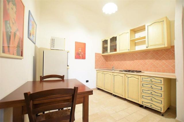 4-room flat in {3}, Amsicora - Photo 1