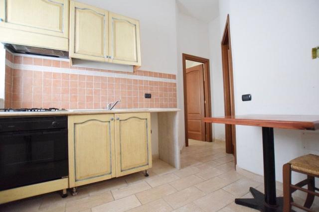 2-room flat in {3}, Amsicora - Photo 1