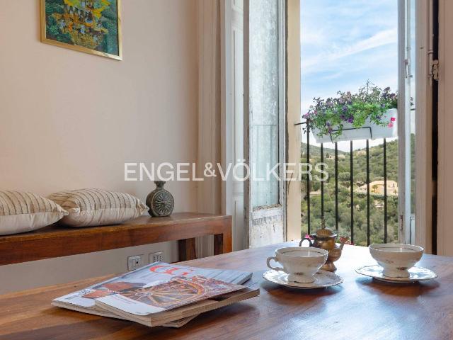 Detached house in Via 11 Febbraio 24, Ragusa - Photo 1