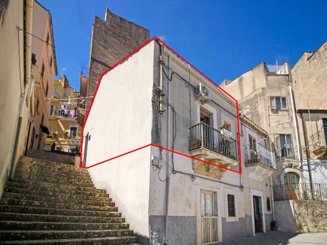 Detached house in {3}, Via Capitano Cecconi 5 - Photo 1