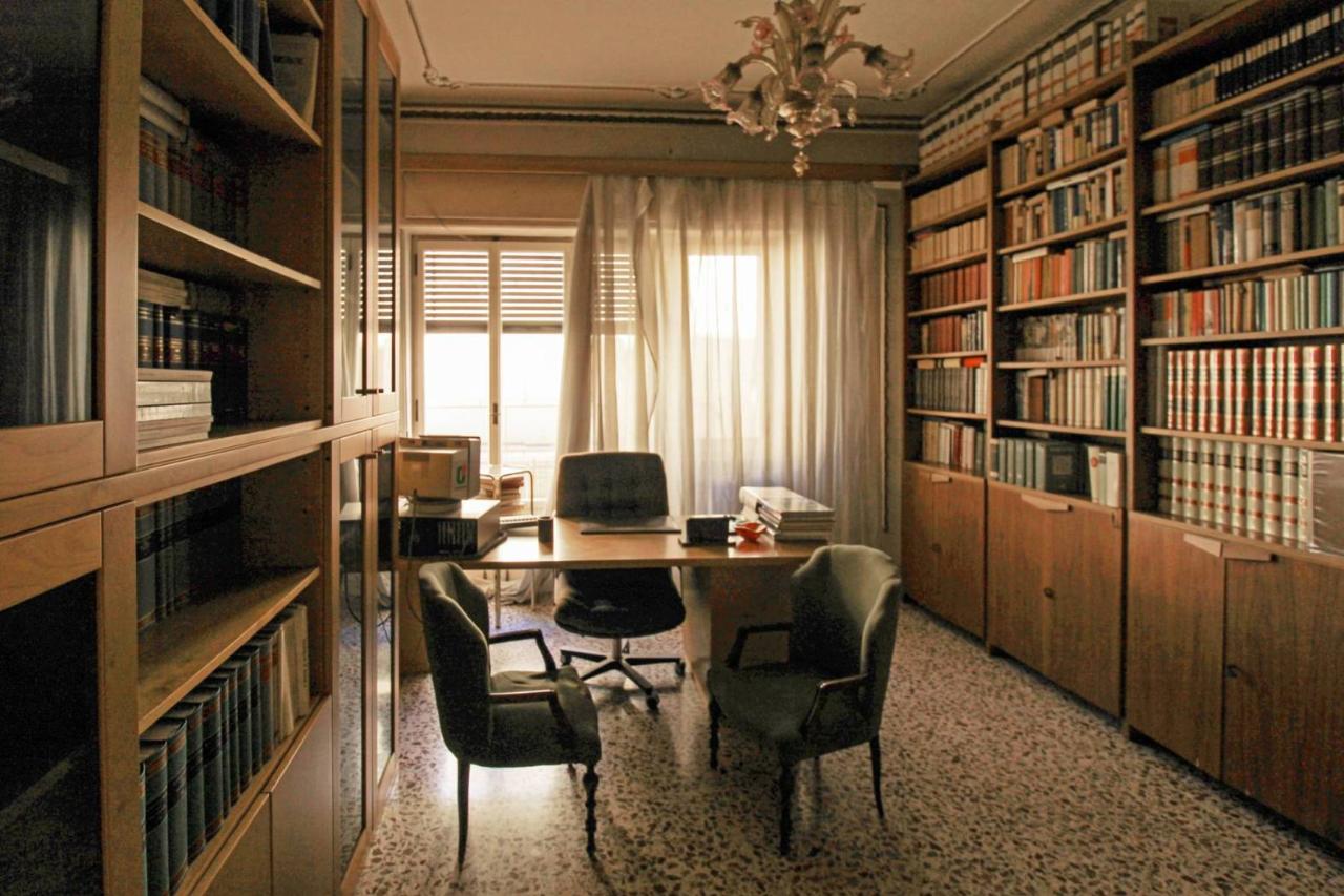 immagine annuncio 6 di 12