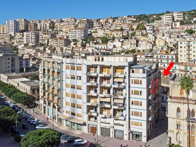 Appartamento in Viale Medaglie d'Oro, Modica - Foto 1