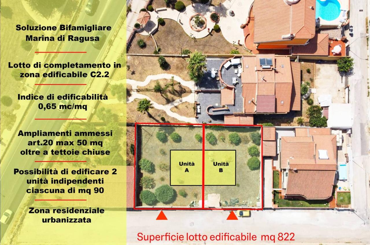 immagine annuncio 5 di 14