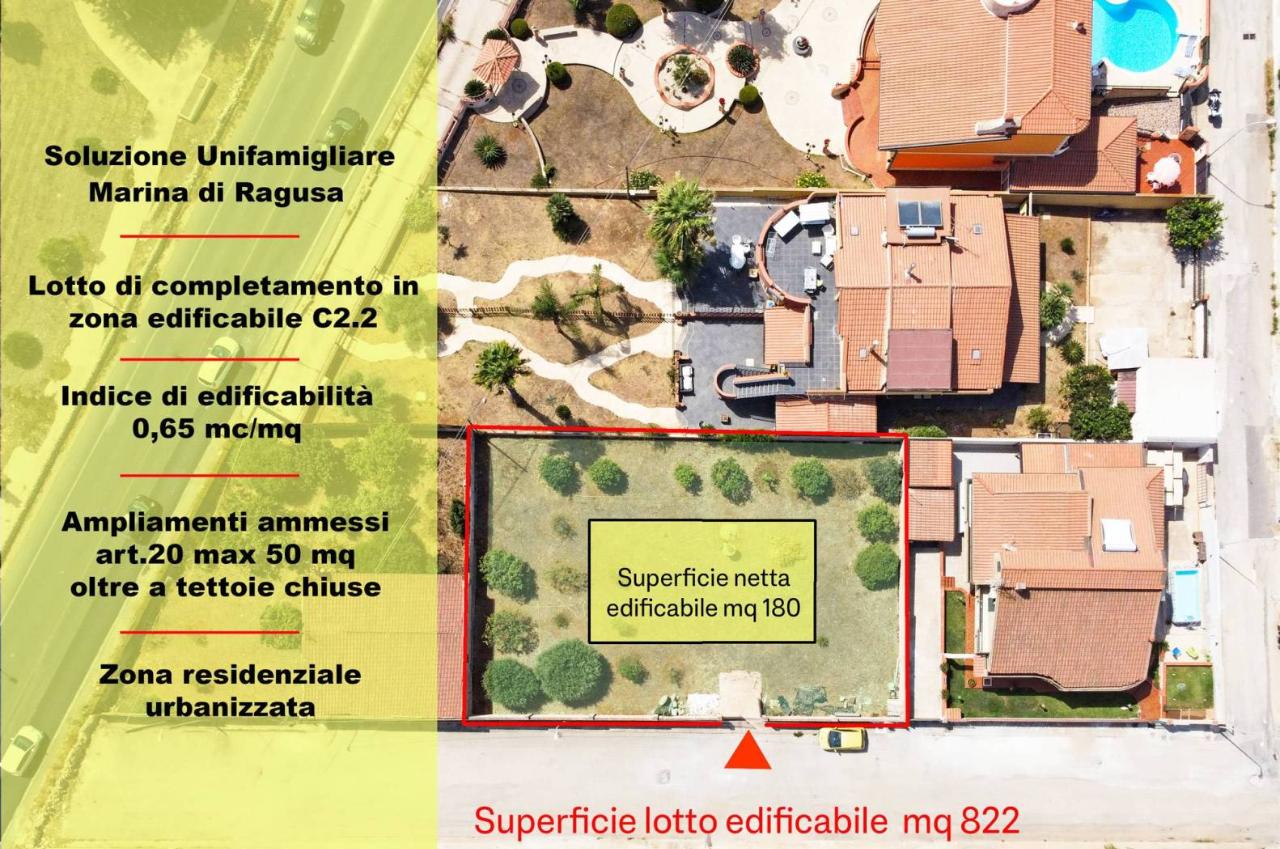immagine annuncio 2 di 14