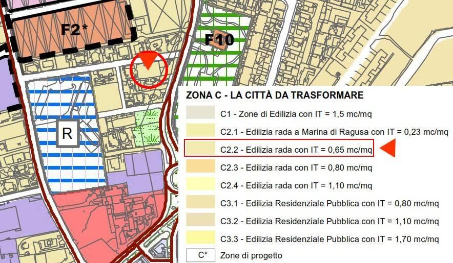 immagine annuncio 13 di 14