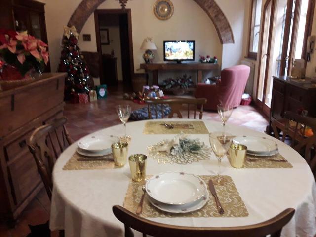 3-room flat in Via San Matteo , Livorno - Photo 1