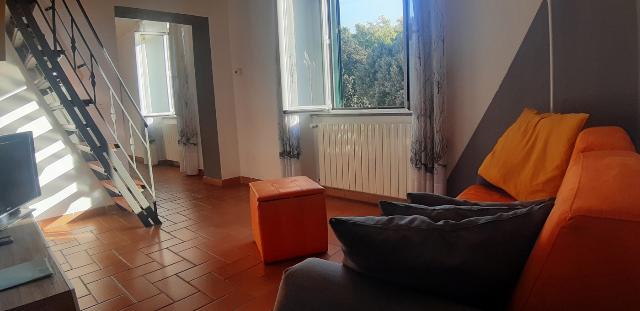 3-room flat in {3}, Via Roma  246 - Photo 1