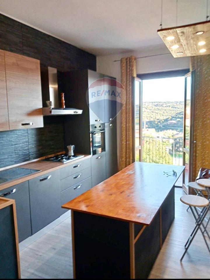 Appartamento in vendita a Sassari