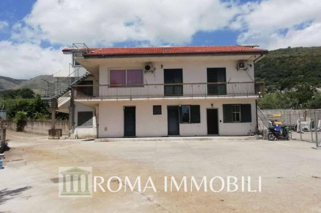 Villa in Via Funno, Formia - Foto 1