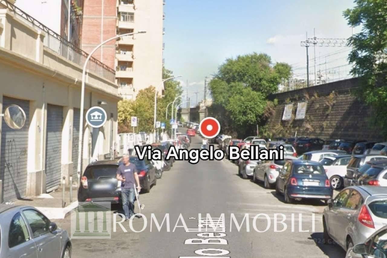 immagine annuncio 13 di 14