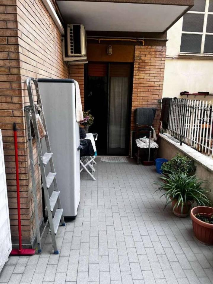 immagine annuncio 5 di 7
