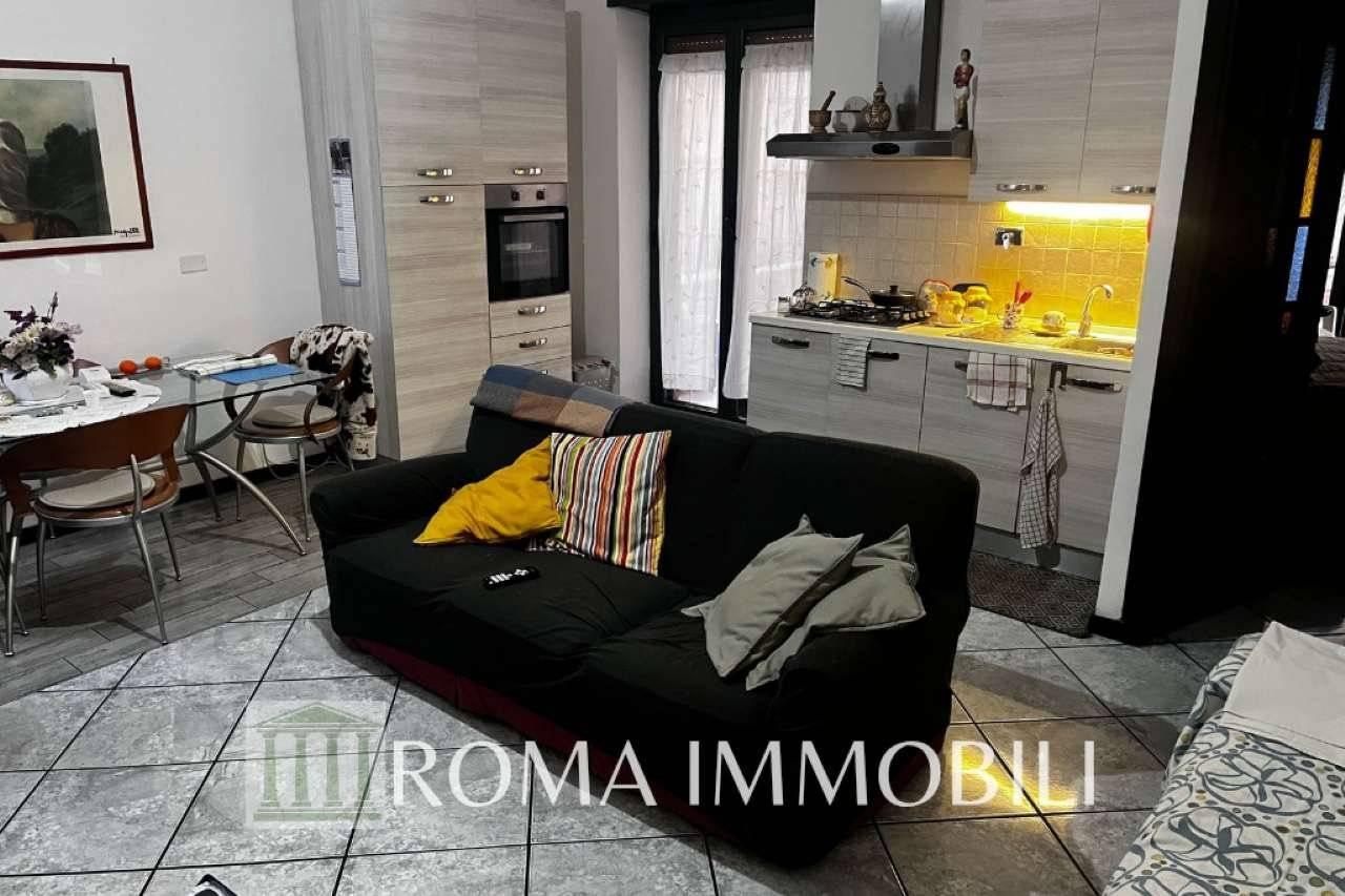 immagine annuncio 6 di 7