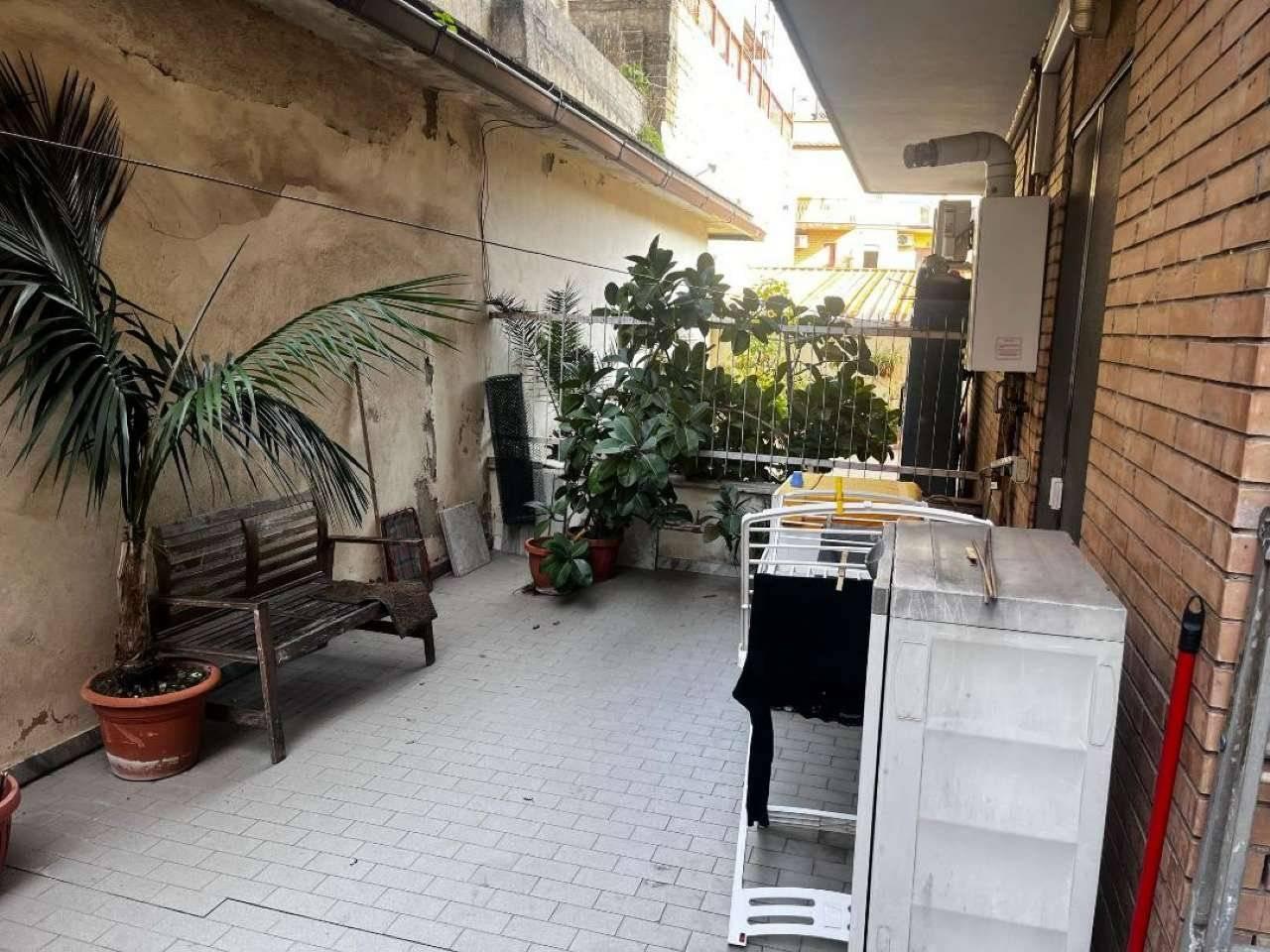 immagine annuncio 1 di 7
