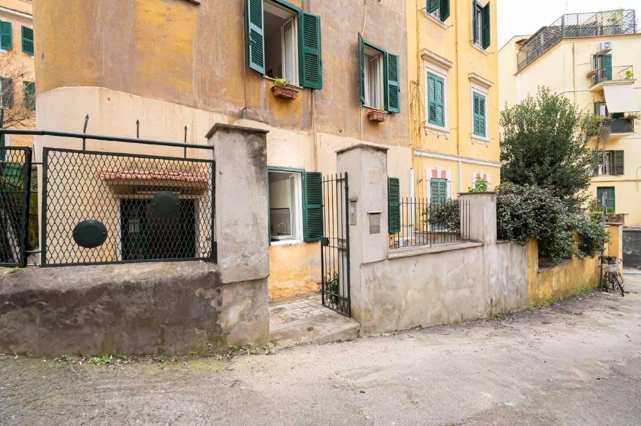 immagine annuncio 9 di 13