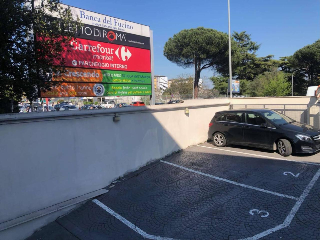 immagine annuncio 3 di 6