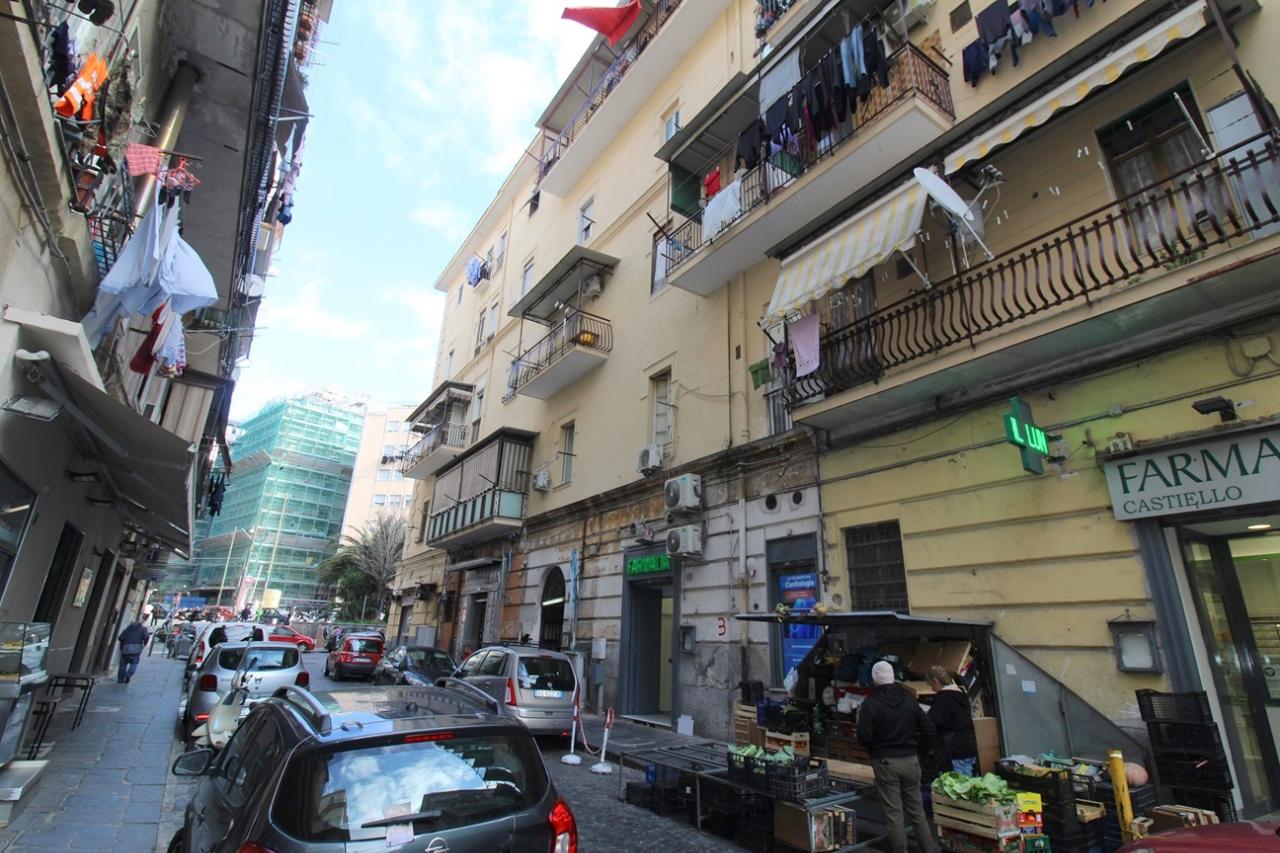 immagine annuncio 10 di 11