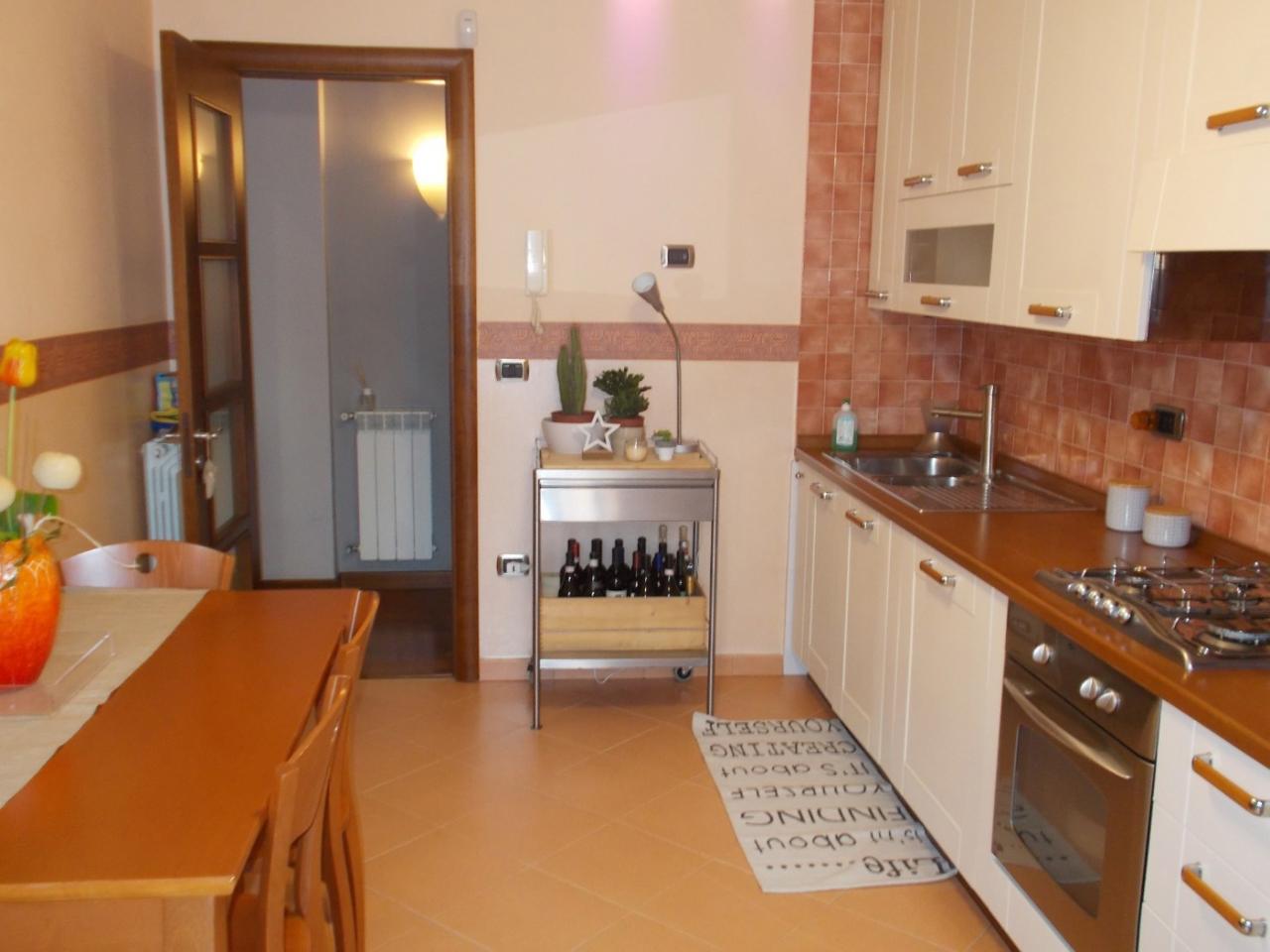 immagine annuncio 7 di 11