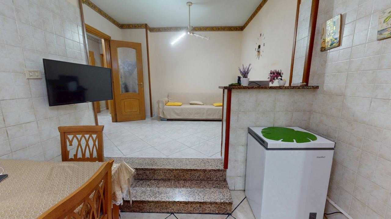 immagine annuncio 7 di 13