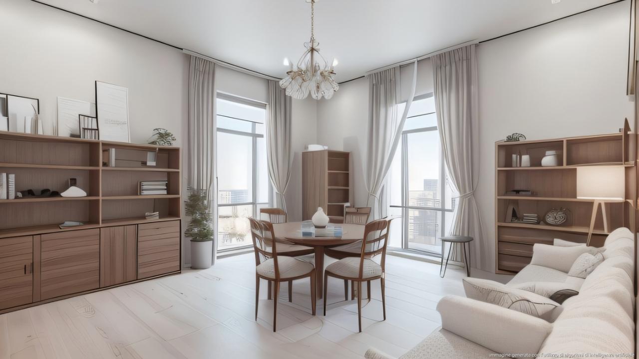 immagine annuncio 1 di 15